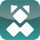 soslotspets logo